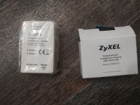 Лот: 16313101. Фото: 3. Универсальный телефонный сплиттер... Компьютеры, оргтехника, канцтовары