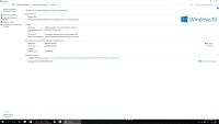 Лот: 10760459. Фото: 7. Продам компьютер i3 4130+rx460...