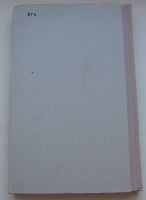 Лот: 18659821. Фото: 2. Хайкин С.Э. Силы инерции и невесомость... Антиквариат