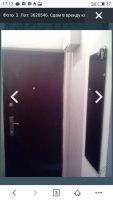 Лот: 10486910. Фото: 5. Квартира-студия. Матросова. Аренда