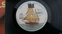 Лот: 13846736. Фото: 5. The Animals 1970 " House of the...