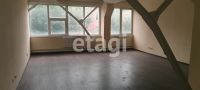 Лот: 25289425. Фото: 15. коммерческая , Красноярск Тамбовская...