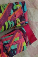 Лот: 20753713. Фото: 6. Комбинезон зимний