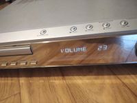 Лот: 20090161. Фото: 2. LG CD/DVD Receiver DA-5620AX... ТВ и видео