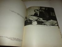 Лот: 12888579. Фото: 7. Альбом фотографий Ленина.1961...