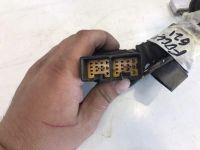 Лот: 21707907. Фото: 2. проводка двери Ford Focus CB4. Автозапчасти