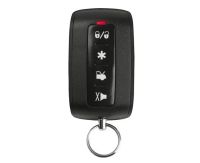 Лот: 8435063. Фото: 4. KGB FX-8 автосигнализация с автозапуском... Красноярск