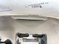 Лот: 25706005. Фото: 5. Комплект безопасности SRS Toyota...