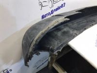 Лот: 21709112. Фото: 11. бампер Citroen Berlingo B9