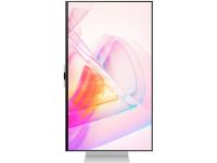 Лот: 25678928. Фото: 3. Монитор Samsung S27C902PAI. Компьютеры, оргтехника, канцтовары