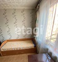 Лот: 25286338. Фото: 2. 4-комн. квартира , Красноярск... Продажа
