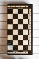 Лот: 16547297. Фото: 15. Настольная игра Шахматы Индия...