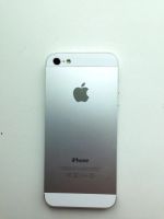 Лот: 4337890. Фото: 2. Iphone 5. Смартфоны, связь, навигация