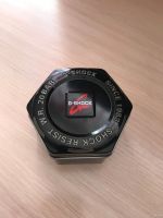Лот: 13527908. Фото: 2. Часы Casio GA-110HC оригинал. Часы, аксессуары