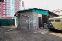 Лот: 25295334. Фото: 16. 4-комн. дом , Красноярск улица...