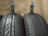 Лот: 15755036. Фото: 4. 185/60R14 82H Formula Energy. Красноярск