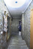 Лот: 25298668. Фото: 15. 3-комн. квартира , Красноярск...