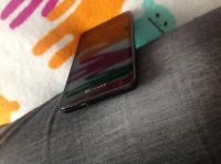 Лот: 3084458. Фото: 4. Samsung galaxy s2
