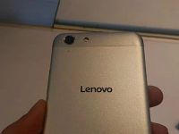 Лот: 9745429. Фото: 2. lenovo vide k5plus. Смартфоны, связь, навигация