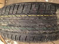 Лот: 4924258. Фото: 3. Колеса летние Mazda Bridgestone... Авто, мото, водный транспорт