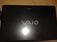 Лот: 4219620. Фото: 6. Ноутбук Sony VAIO (vpceb3a4r...