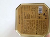 Лот: 3515659. Фото: 2. Чай. Продукты