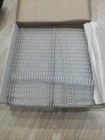 Лот: 8931465. Фото: 4. Пружины и листы для брошюратора... Красноярск