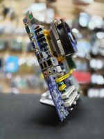 Лот: 25713351. Фото: 3. Комплект AMD Athlon II X2 250... Компьютеры, оргтехника, канцтовары