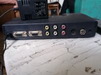 Лот: 16785170. Фото: 2. Tv-тюнер внешний Avermedia. Комплектующие