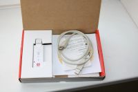 Лот: 7056613. Фото: 2. Адаптер беспроводной Wi-Fi Compex. Сетевые устройства