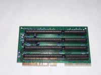 Лот: 16932814. Фото: 6. MB Cirrus Logic (OPTi 82C895...