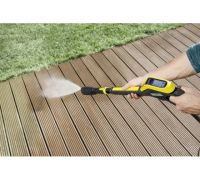 Лот: 20224655. Фото: 7. Минимойка Karcher K 7 Premium...