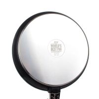 Лот: 24940614. Фото: 4. Сковорода блинная AMT Frying Pans... Красноярск