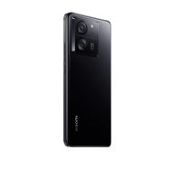 Лот: 20860681. Фото: 7. Смартфон Xiaomi 13T 8/256 Гб...