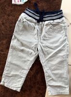 Лот: 16192333. Фото: 4. Пакет вещей на ребенка возраста... Красноярск