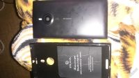 Лот: 5636093. Фото: 2. lumia 1520. Смартфоны, связь, навигация