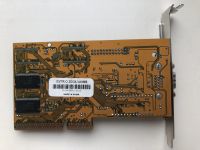 Лот: 21094785. Фото: 12. AGP 4Mb S3 Trio3D/2X разной модификации...