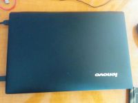 Лот: 5958853. Фото: 2. Lenovo ideapad b5030. Компьютеры, ноутбуки, планшеты