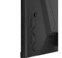 Лот: 20974352. Фото: 6. Монитор Asus VG27AQA1A