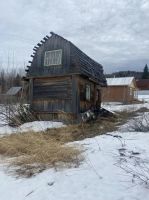 Лот: 21972363. Фото: 3. Земельный участок 12 соток. Недвижимость