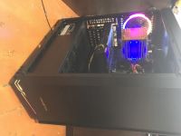 Лот: 16608988. Фото: 6. Компьютер Ryzen 5 2600/RX 570...