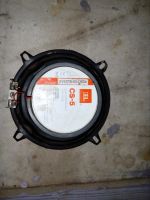 Лот: 10562317. Фото: 2. Динамики JBL CS-5 13см. Автозвук