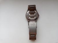 Лот: 8470183. Фото: 4. Часы наручные мужские Casio LIN-168-8A... Красноярск