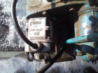 Лот: 17384047. Фото: 7. Пускач !!!
