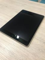 Лот: 16430600. Фото: 4. Apple iPad Pro 9,7 128 gb. Красноярск
