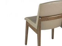 Лот: 18802779. Фото: 4. Набор стульев Stool Group Стул... Красноярск