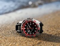 Лот: 25373140. Фото: 11. Divemaster 215-1 48 мм ручной...