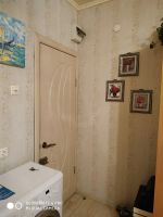 Лот: 17079705. Фото: 2. гостинка. Продажа