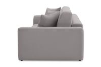 Лот: 23614625. Фото: 5. Диван-кровать SOLANA Сиэтл