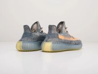 Лот: 16247284. Фото: 3. Кроссовки Adidas Yeezy 350 Boost... Одежда, обувь, галантерея
